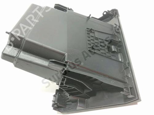 Glove box DACIA SANDERO III 1.0 TCe 90 | BP39195088C95 - Image 2