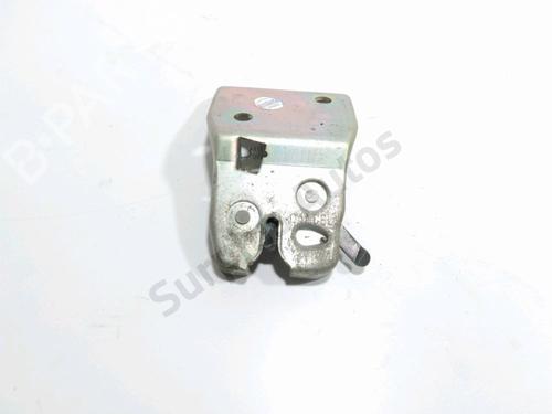 Used Tailgate lock Tailgate lock 30475443 30475443