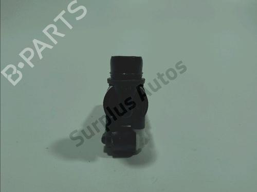 Washer pump DACIA SANDERO II 1.0 SCe 75 (B8JC, B8JD, B8NC) | BP31664424E24