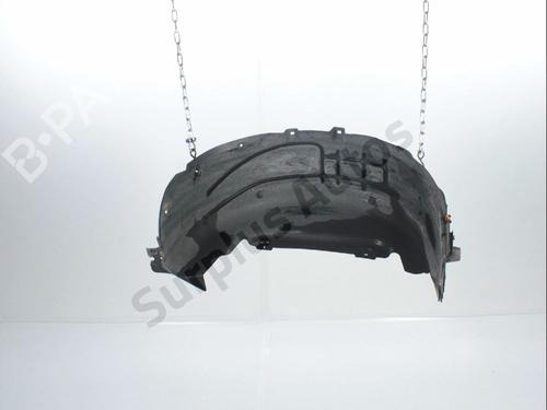 wheel-arch-citroen-c5-aircross-a_-2018-28256543 main image