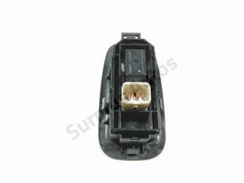 Right rear window switch LEXUS IS I (_E1_) 200 (GXE10) | BP28250011I28 - Image 2