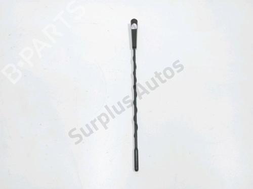 Other RENAULT TWINGO III (BCM_, BCA_) Z.E: (BCA1) | BP31350818O1