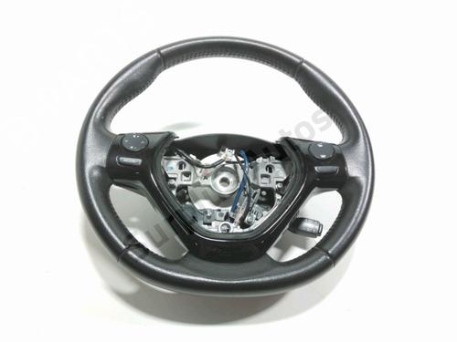 Used Steering wheel TOYOTA AYGO (_B4_) 1.0 (KGB40) (69 hp) 29444167