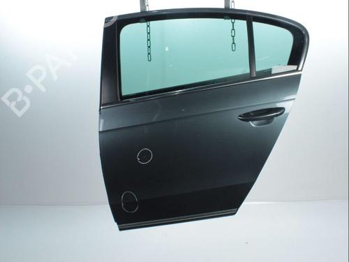left-rear-door-vw-passat-b7-362-2010-2011-2012-2013-2014-2015-2016-28253652 main image