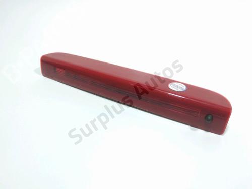 Used Third brake light RENAULT SCÉNIC III (JZ0/1_) 1.6 dCi (JZ00, JZ12) (130 hp) 28508110