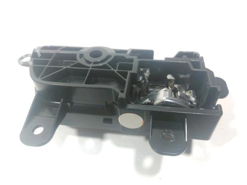 Venstre foran invendig håndtak INFINITI FX 30d AWD | BP28243062I13 
