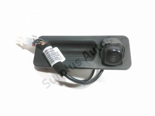 Switch HYUNDAI i20 II (GB, IB) 1.0 T-GDI | BP37782508I30 - Image 2