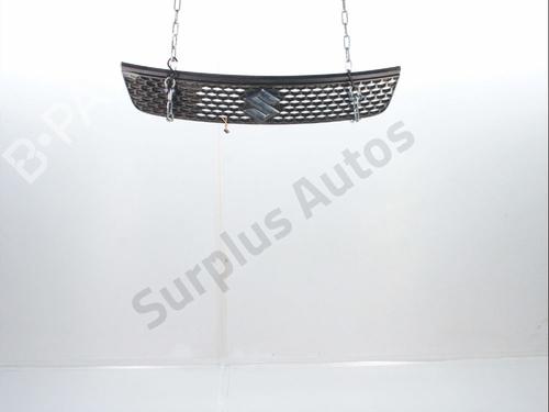Used Grille Grille 36878190 36878190