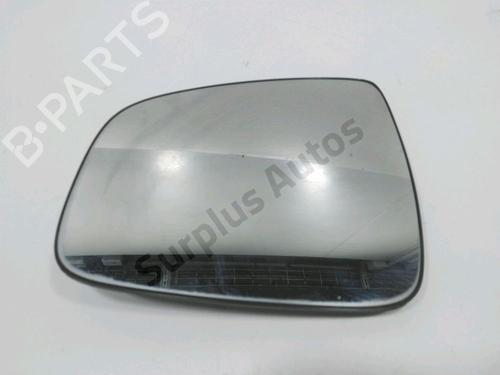 left-mirror-glass-dacia-logan-ls_-2004-32153889 main image