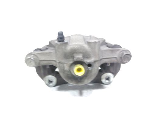 Left front brake caliper MAZDA 2 (DE_, DH_) 1.3 (DE3FS) | BP28226308M105 - Image 3
