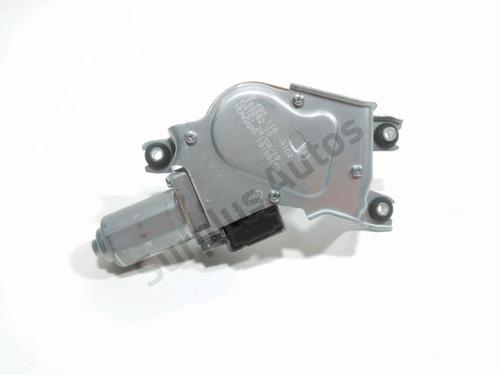 Rear wiper motor BMW 1 (F40) 118 d | BP28272950M102 