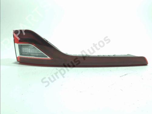 Used Right tailgate light Right tailgate light RENAULT MEGANE IV Grandtour (K9A/M/N_) 1.6 dCi 130 (130 hp) 36253444 36253444