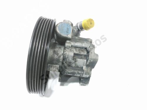Steering pump PEUGEOT 406 (8B) 1.8 16V | BP28225199M99 