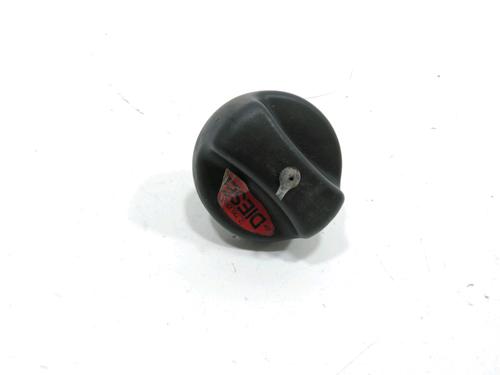 Tappo serbatoio Tappo serbatoio 37762238 37762238