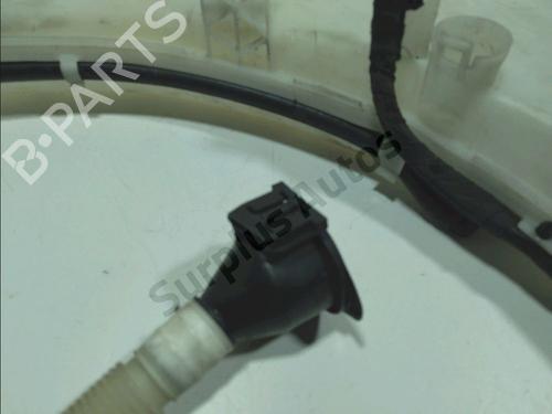 Sprinklertank BMW 3 (E90) 320 d | BP36661329C113 - Image 2