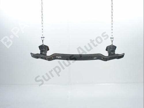 Rear bumper reinforcement BMW 1 (F21) 125 d | BP28257975C73 