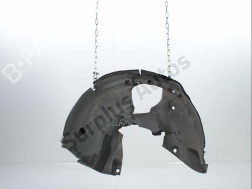 wheel-arch-renault-clio-iv-bh_-2012-2013-2014-2015-2016-2017-2018-2019-2020-2021-32488502 main image