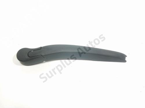 Used Rear windshield wiper arm BMW 3 Touring (F31) 318 d (143 hp) 28271384