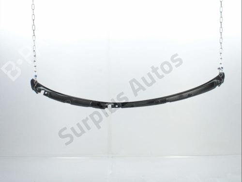 Scuttle Panel ALFA ROMEO GIULIETTA (940_) 2.0 JTDM (940.FXL1A) (140 hp) 31664141