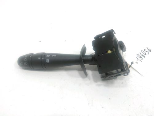 headlight-switch-renault-espace-iv-jk01_-2002-30989114 main image