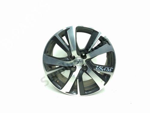 Used Rim Rim 39397400 39397400