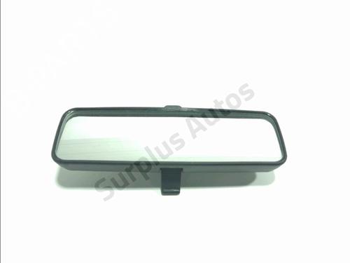 Used Rear mirror Rear mirror PEUGEOT BIPPER Tepee 1.4 HDi (68 hp) 34232699 34232699