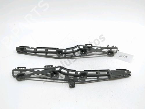 Used Rear bumper bracket Rear bumper bracket 37782106 37782106