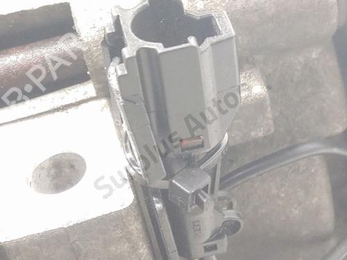 AC compressor KIA OPIRUS (GH) 3.5 | BP37870368M34  - Image 6