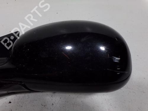 Left mirror PEUGEOT 406 Coupe (8C) 2.2 HDI | BP28245685C26 