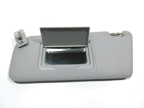Left sun visor MERCEDES-BENZ A-CLASS (W168) A 170 CDI (168.008) | BP28264822I1 