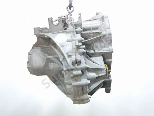 Gearbox MINI MINI (F55) One First | BP33111894M3 - Image 4