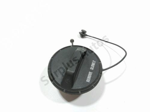 Used Fuel cap Fuel cap 37762302 37762302
