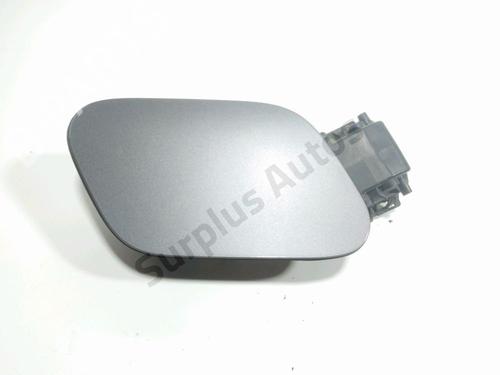 Used Fuel flap RENAULT SCÉNIC IV (J9_) 1.5 dCi 110 (110 hp) 28287941