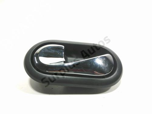 front-left-interior-door-handle-dacia-duster-hs_-2010-2011-2012-2013-2014-2015-2016-2017-2018-32770819 main image