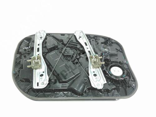Front right window mechanism LYNK & CO 01 PHEV | BP33333678C23 - Image 3