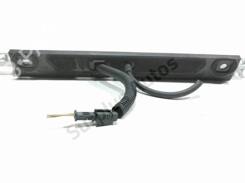 Third brake light DS DS 3 (SA_) 1.2 THP 130 (SAHNYM) | BP30896260L11 - Image 3