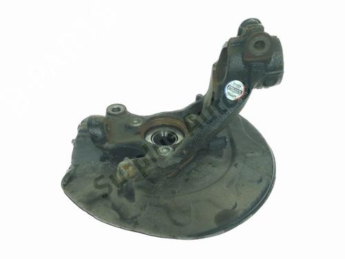 Right front steering knuckle VW GOLF VIII (CD1, DA1) 1.5 TSI | BP39088590M26 - Image 3