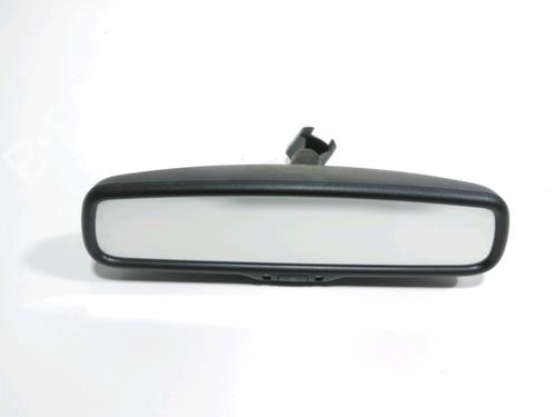 Used Rear mirror Rear mirror 28264216 28264216