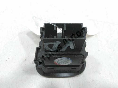 Right front window switch CITROËN C3 Pluriel (HB_) 1.4 HDi | BP30994521I26 - Image 2