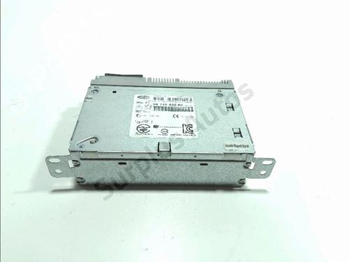 Used Radio Radio 37770109 37770109