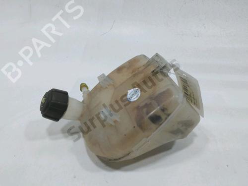 Used Expansion tank RENAULT TWINGO II (CN0_) 1.2 16V (CN04, CN0B) (75 hp) 30986449