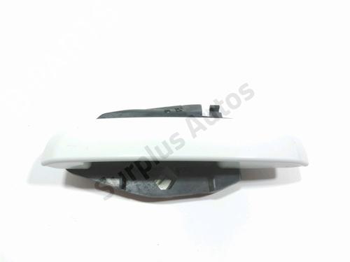 rear-left-exterior-door-handle-fiat-panda-312_-319_-2012-28252202 main image