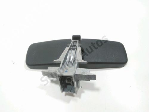 Espejo interior RENAULT CLIO V (B7_) 1.5 Blue dCi 85 (B7AG) | BP30584992I6 - Image 2