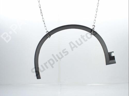 BP33333645C134 main image