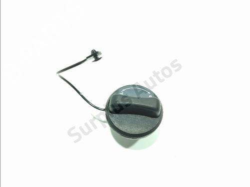 Tankdeckel für Tankdeckel 37762354 37762354
