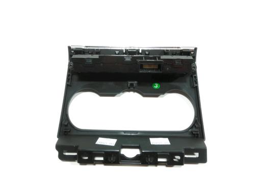 Warning switch RENAULT CLIO V (B7_) 1.0 TCe 90 (B7MT) | BP28229134I22 - Image 2