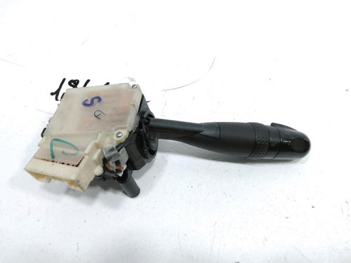 Headlight switch NISSAN PIXO (UA0) 1.0 | BP37767595I24 - Image 2