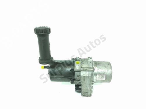 Steering pump CITROËN DS4 (NX_) 1.6 HDi 115 | BP39524688M99 - Image 4