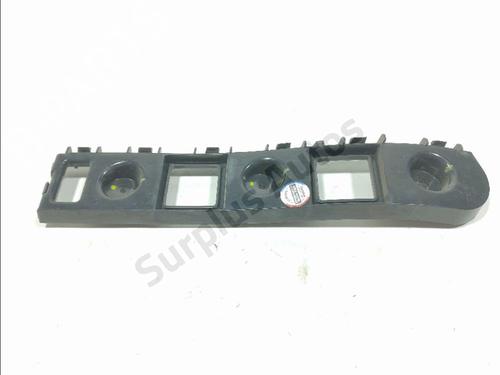 Used Rear bumper bracket Rear bumper bracket MG MG ZS SUV (AZS1) EV (CSA7001) (143 hp) 36253370 36253370