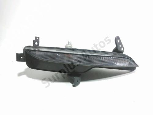 left-front-indicator-renault-megane-iv-hatchback-b9amn_-2015-37168327 main image
